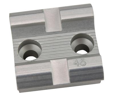 Top Mount Base Number 45S