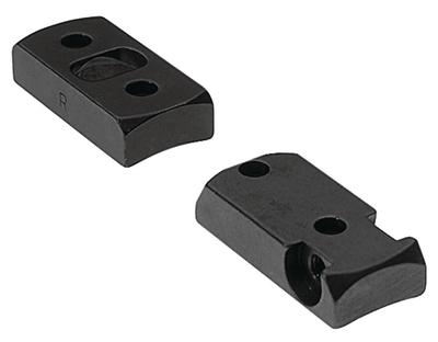 Grand Slam Dovetail 2 Piece Base Browning A-Bolt Matte