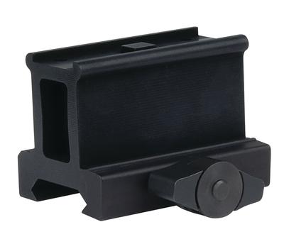 Aimpoint Tactical Micro Mount