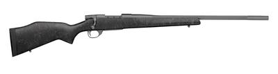 Vanguard S2 Back Country .270 Winchester 24 Inch Fluted Barrel Monte Carlo Composite Stock 5 Round