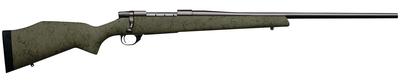 VANGUARD 6.5CREED 24 RC GRN BLK #2