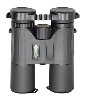 Classic Binoculars 8x36mm Black