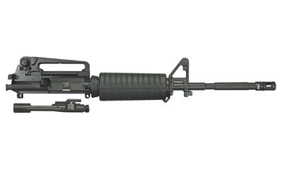 MPC M4 Profile Complete Upper Receiver 16 Inch Barrel Assembly With Carry Handle .223/5.56mm