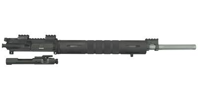 VEX-SS Complete Upper Receiver 20 Inch Barrel .223/5.56mm NATO