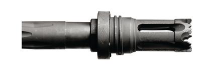 Phantom 5.56 Q.D. Flash Hider 9/16-24LH TPI