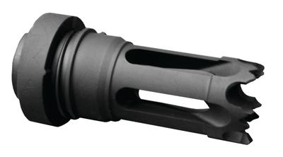 Phantom 5.56 Q.D. Flash Hider M13x1LH TPI