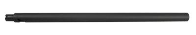 Integrally Suppressed 10/22 Barrel .22 Long Rifle 18 Inch Stainless Steel With Matte Black Finish - All NFA Rules Apply
