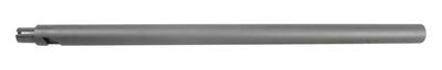 Integrally Suppressed 10/22 Barrel .22 Long Rifle 18 Inch Stainless Steel - All NFA Rules Apply