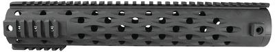 Todd Jarrett Handguard 12.585 Inch Black