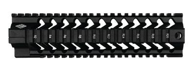Midlength SLR-Quad Series Forearm AR-15