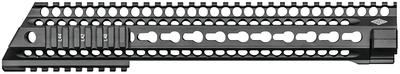 Rifle Length SLR Handguard 12.5 Inches