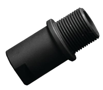 .22 Accessory Mounts/Thread Protectors GSG1911