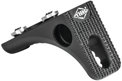 KeyMod Hand Stop Assembly