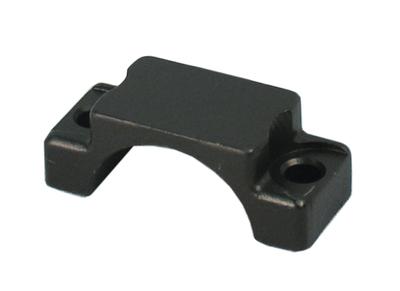 Front Flip Sight Tower Flat Lug Adapter