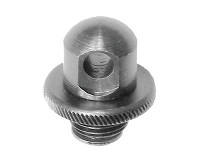 Swivel Stud