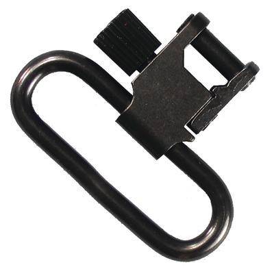 Q.D. Sling Swivel 1.25 Inch