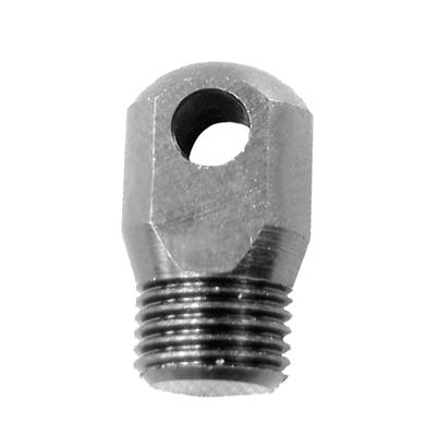 Fixed Sling Stud
