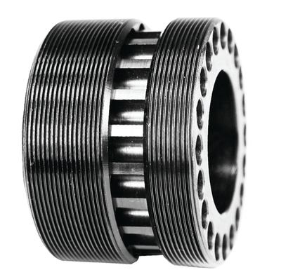 Barrel Nut