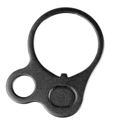 Right-Hand Carbine Sling Adapter