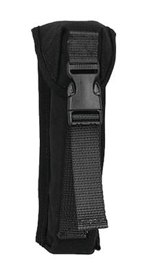 Tactical Suppressor Pouch 10 Inch