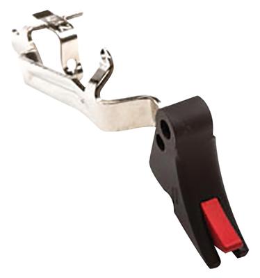 Fulcrum PRO Trigger Bar Assembly for Glock 1st-4th Gen Large Frame