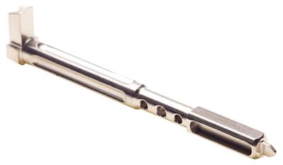V4 Skeletonized Striker .45 ACP/10mm