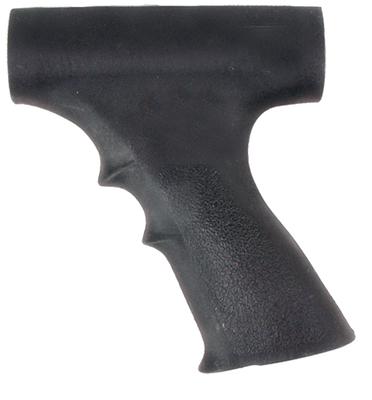 Tactical Shotgun System Forend Pistol Grip