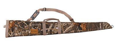 Flotation Slipcase 52 Inch Realtree Max 4