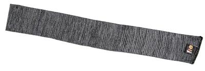 Gun Sock Gray 52 Inches
