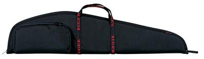 Ruger Standard Rifle Cases 46 Inch Black
