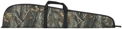 Shotgun Case 52 Inch Camouflage