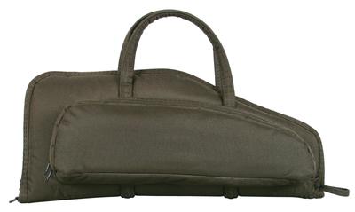 Encore/Contender/Striker Pistol Case 22 Inch OD Green