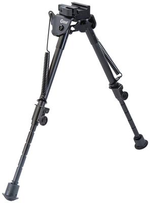 XLA Fixed Bipod 13-23 Inch