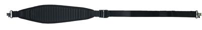 Rhino Rib Sling Ultra Grip With Gel and Swivels Black