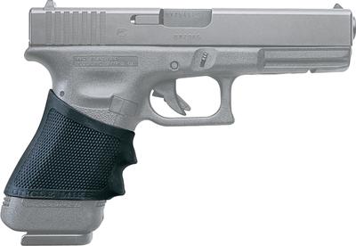 Pistol Grip Slip-On Compact Large Frame Autos