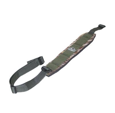 Comfort Stretch Sling Realtree AP Camouflage