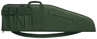 Assault Series Cases OD Green 35 Inch