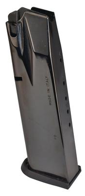 Beretta Magazine Model Px4 Storm .45ACP 10 Round