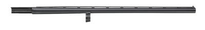 12 Gauge Barrel For BPS Hunter 3 Inch Chamber 28 Inch Invector Choke