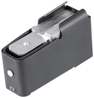Magazine for A-Bolt II .25-06 Remington 4 Round