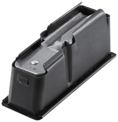 Magazine for X-Bolt Stand Alone Calibers .375 H&H 3 Rounds