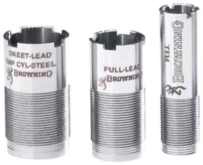 Invector Choke Tube 20 Gauge Skeet