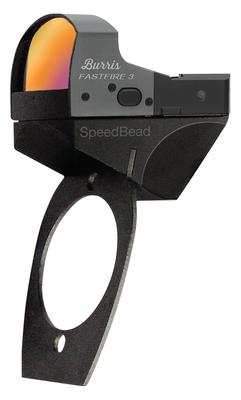 Speed Bead Combo For Benelli Super Black Eagle II/Cordoba/Legacy/Sport II/Super Sport