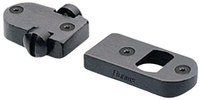 Trumount Universal Bases TU-110R Matte