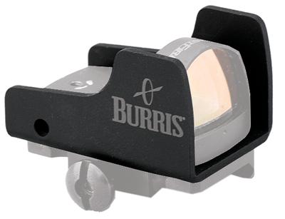 Picatinny/Weaver Mount for FastFire II or III Matte