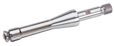 Expandable Arbors .50 Caliber -12 Gauge Fits Bushnell Professional and Deluxe Boresighters