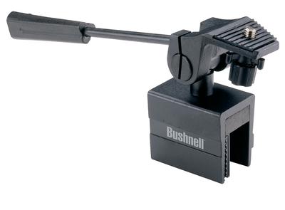 Sportview Car Window Mount