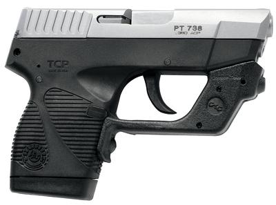 Laserguard Series for Polymer Taurus TCP