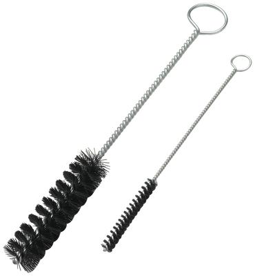 In-Line Breech Brush Set