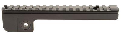 PS90/P90 M1913 Rail USG Model